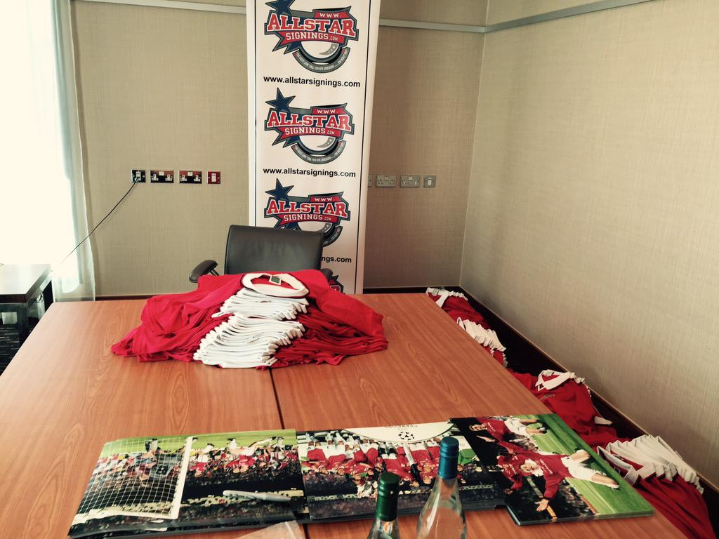 Interior Design - HD Wallpaper 