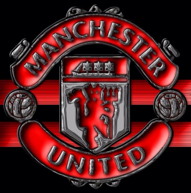 Go Go Man United - HD Wallpaper 