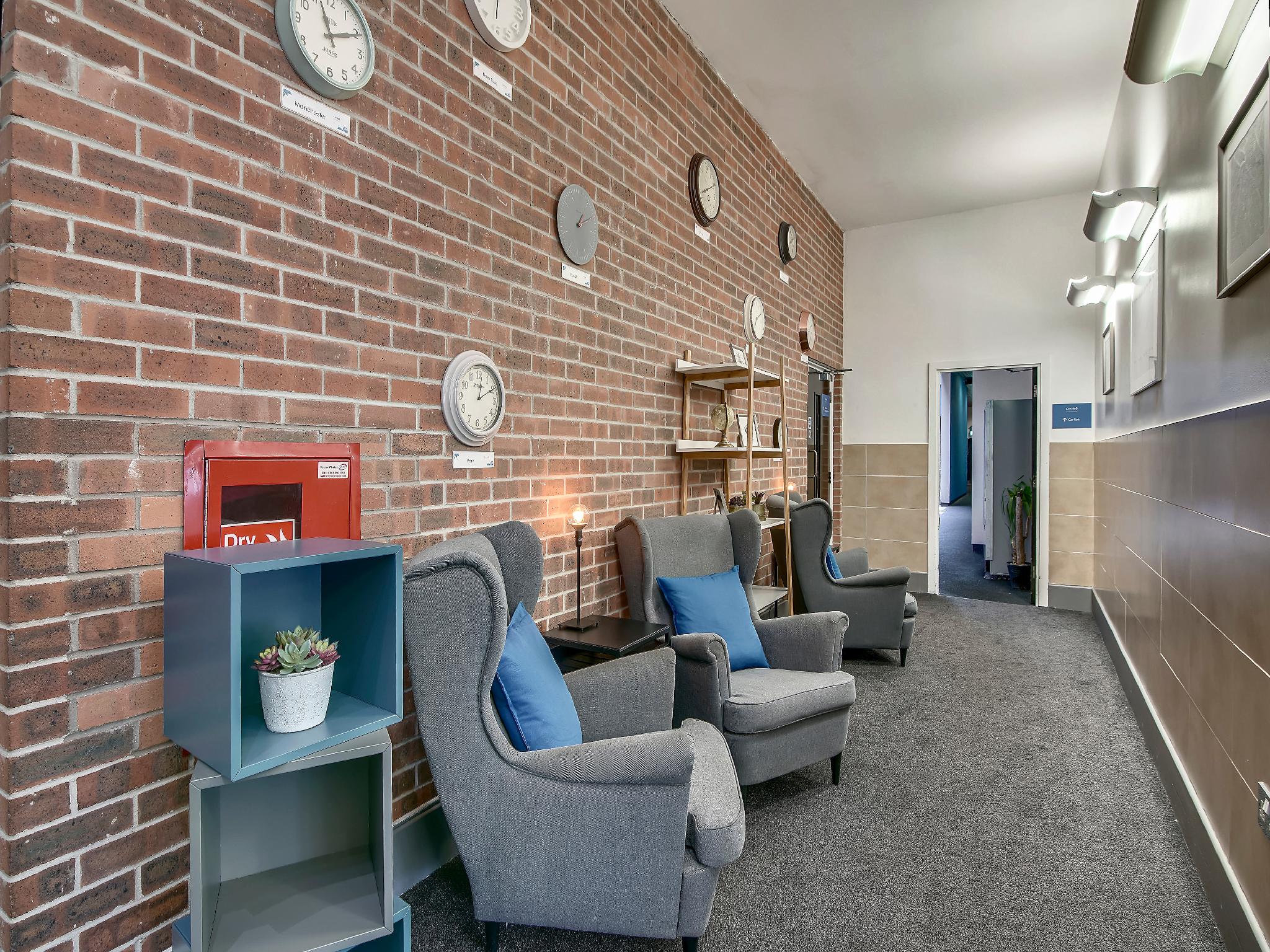 Los Angeles - HD Wallpaper 