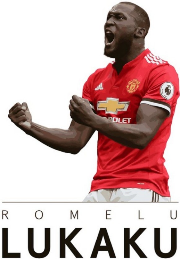 Football Player - HD Wallpaper 