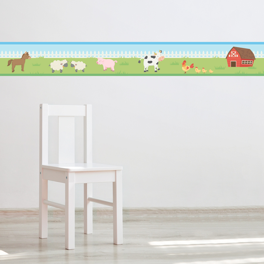 Flower Vines For Wall Painting - HD Wallpaper 