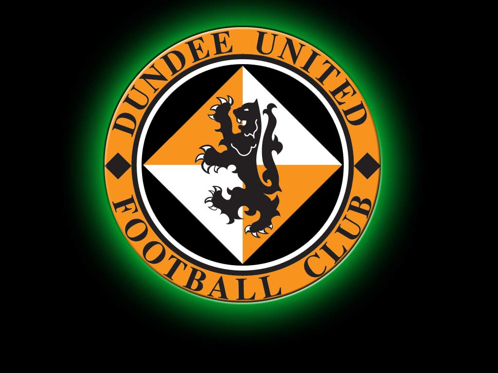 Dundee United F.c. - HD Wallpaper 