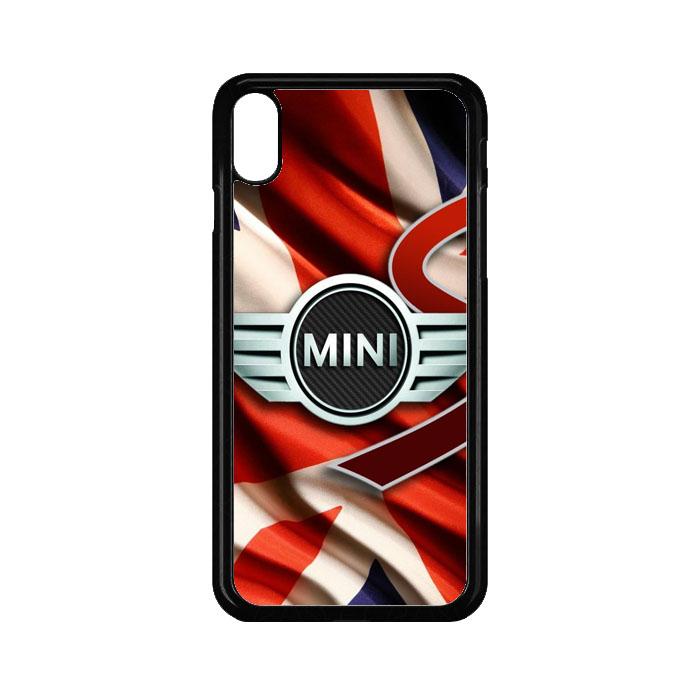 Mini Cooper - HD Wallpaper 