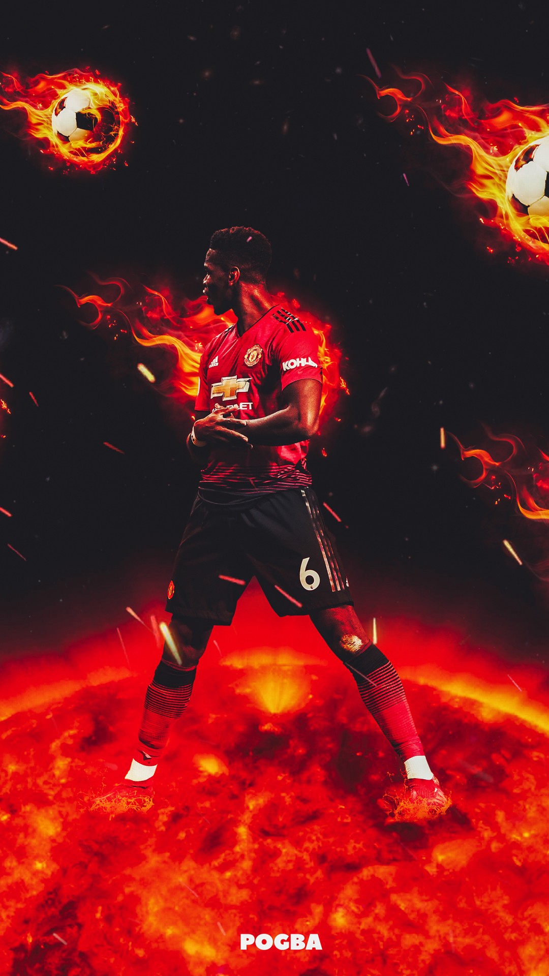 Manchester United Wallpaper 4k - 1080x1920 Wallpaper Manchester United Wallpaper 4k - 1080x1920 Wallpaper