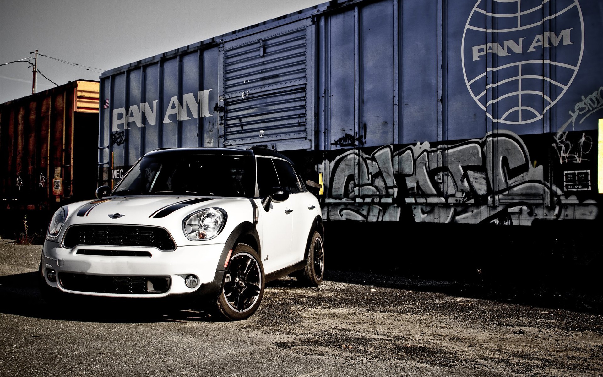 Mini Cooper Countryman Wallpaper Hd 19x10 Wallpaper Teahub Io Mini Cooper Countryman Wallpaper Hd 19x10 Wallpaper Teahub Io