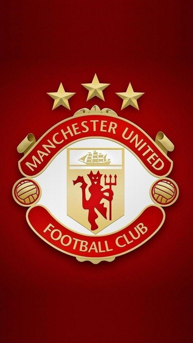 Emblem - HD Wallpaper 