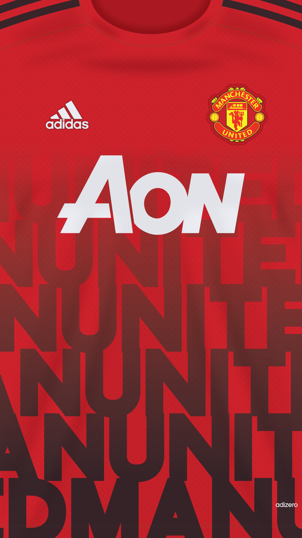 Camisa Papel De Parede Futebol - HD Wallpaper 