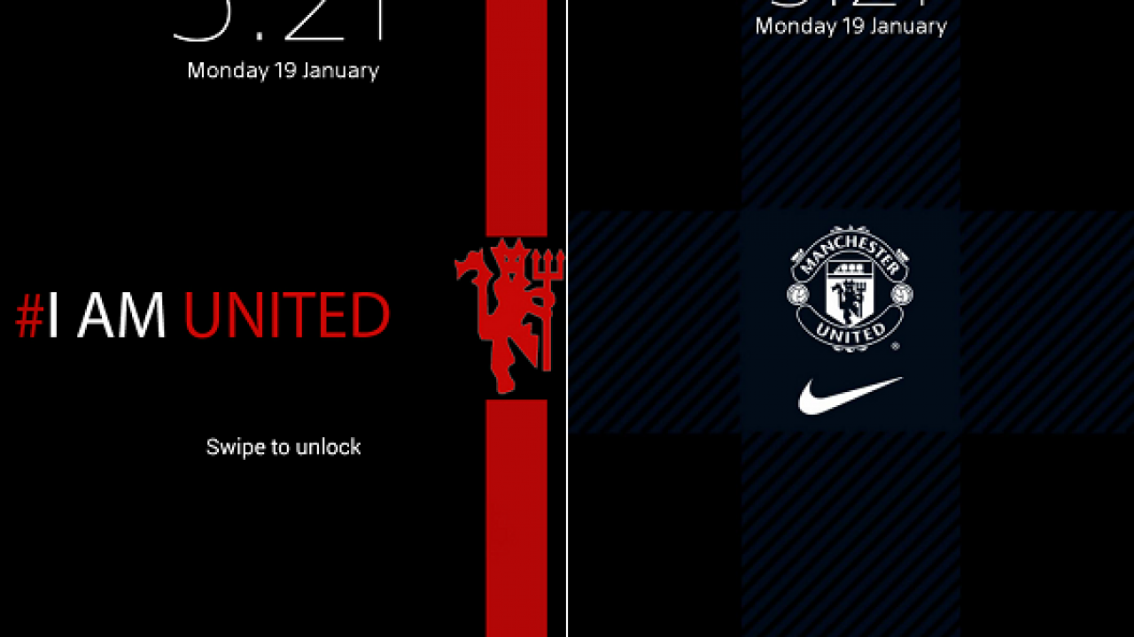 Graphic Design - HD Wallpaper 