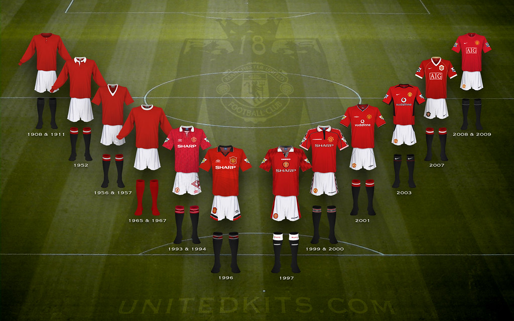 Stadium - HD Wallpaper 