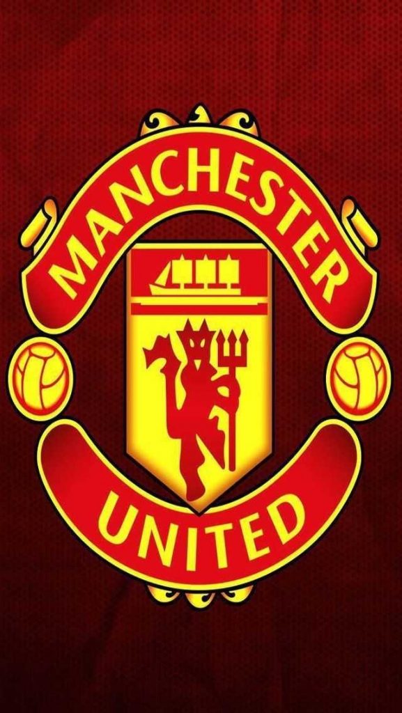 Manchester United Hd Wallpapers Group 88 On Manchester - Manchester ...
