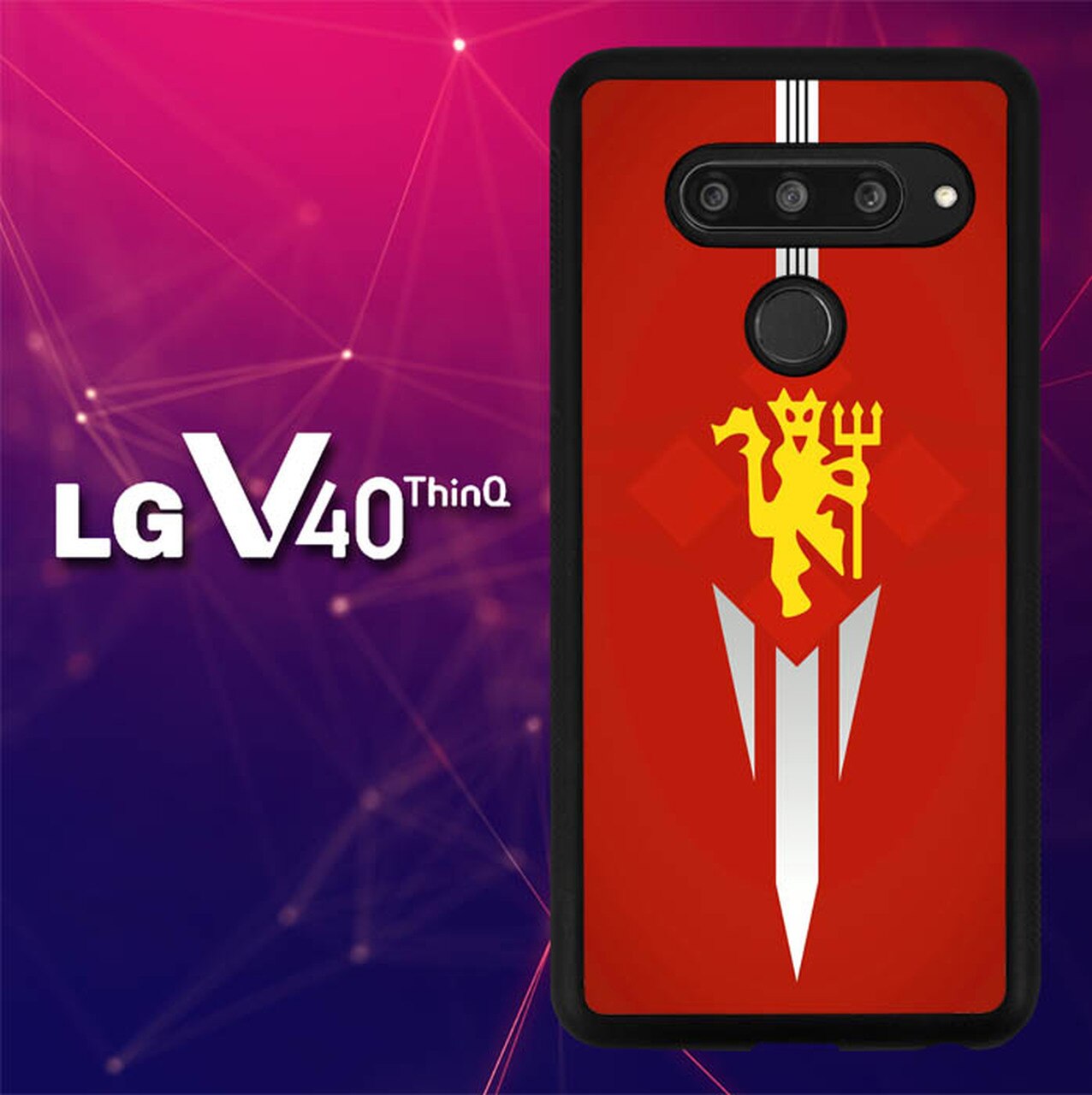 Lg V40 Thinq - 1276x1280 Wallpaper Lg V40 Thinq - 1276x1280 Wallpaper