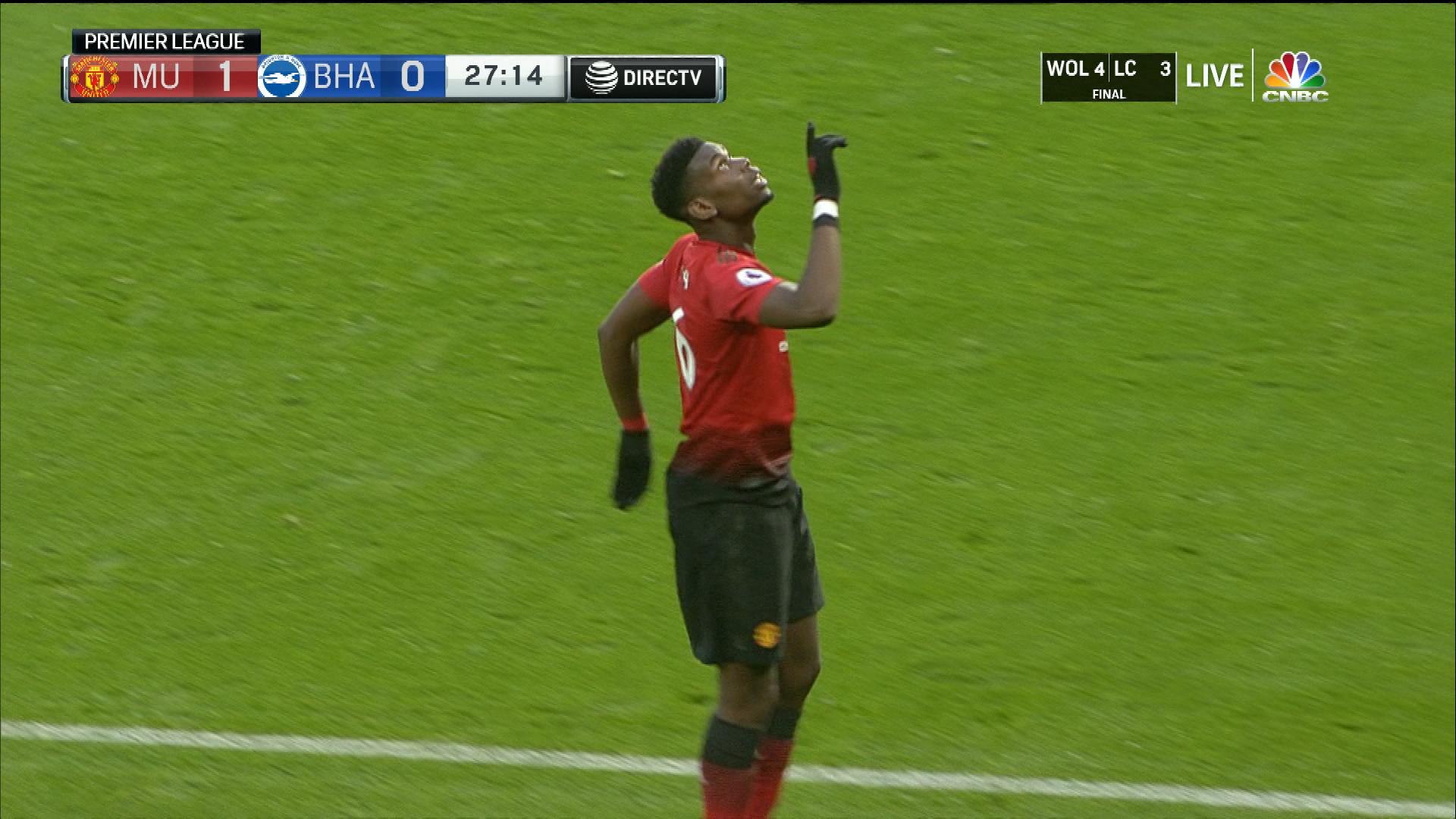 Player - HD Wallpaper 