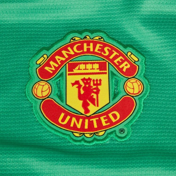 Go Go Manchester United - HD Wallpaper 