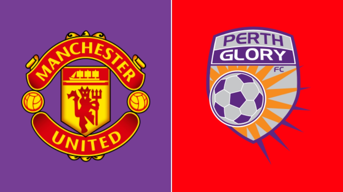 Manchester United - 1366x768 Wallpaper Manchester United - 1366x768 Wallpaper