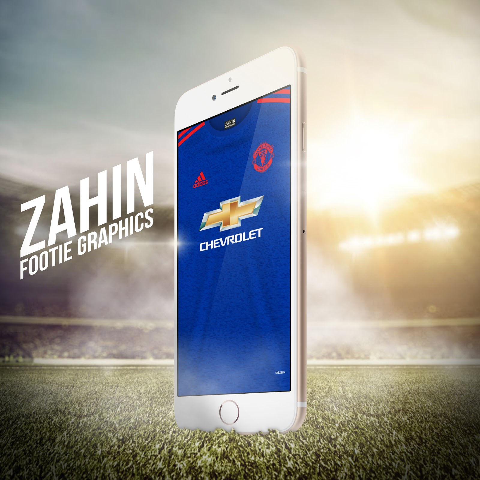 Rayo Vallecano Wallpaper Iphone - HD Wallpaper 