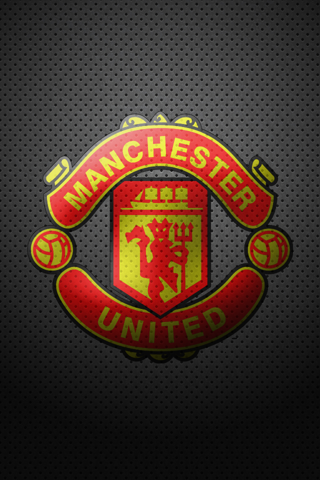 Images Manchester United Kasha Pippin For Mobile And - Fondos De Pantalla Manchester United Hd - HD Wallpaper 