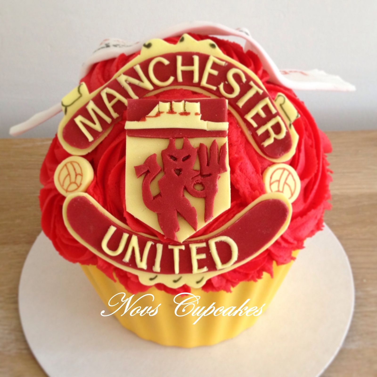 Emblem - HD Wallpaper 