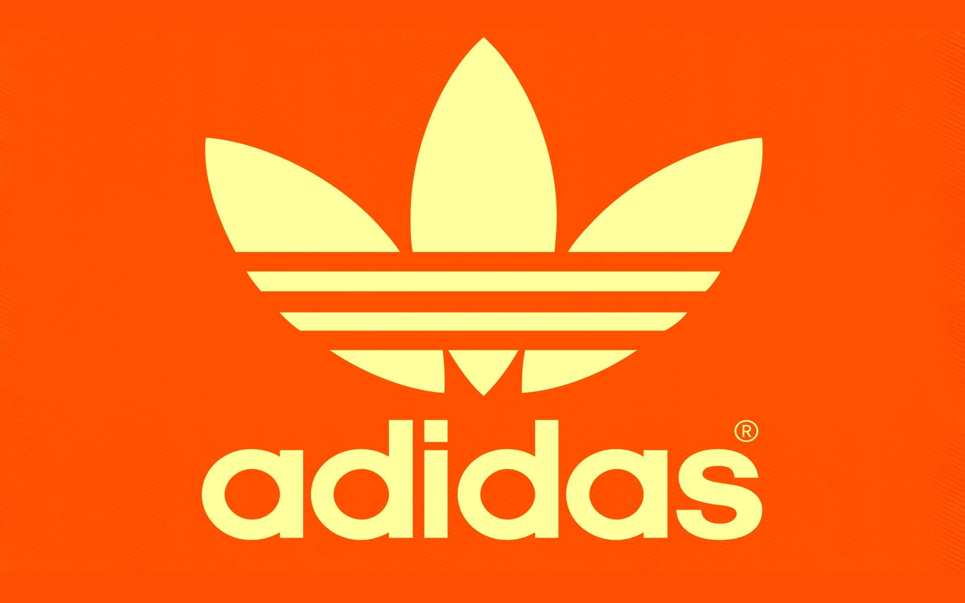Izmervane Skitnik Gora Adidas Originals Logo Wallpaper Ochakvano Razpredelete Bik
