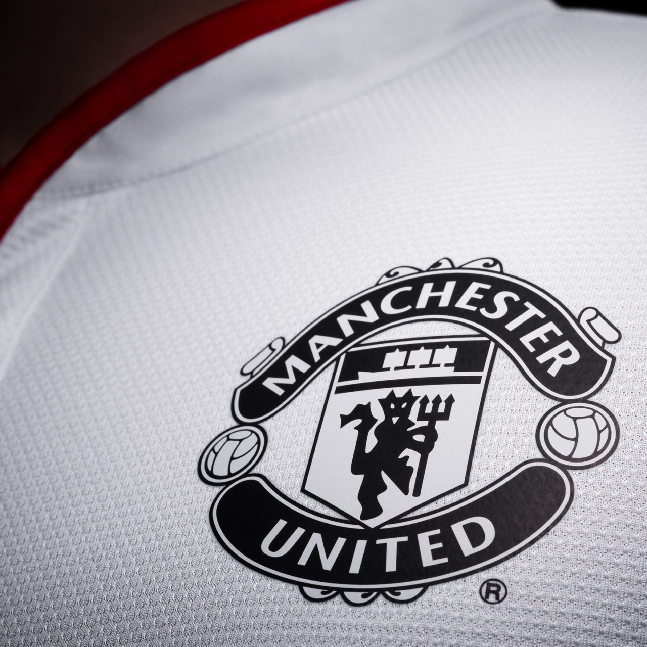 Manchester United - HD Wallpaper 