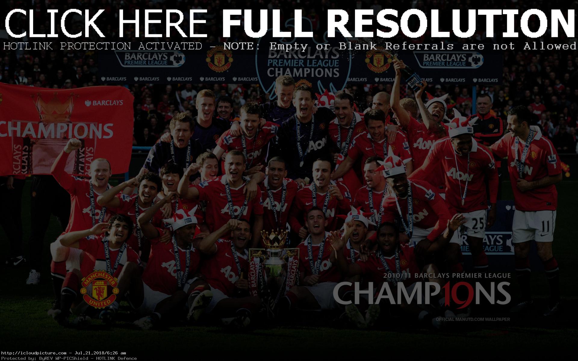 Manchester United Wallpaper 2016 - Warren Street Tube Station - HD Wallpaper 