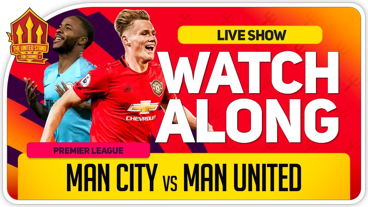 Player - HD Wallpaper 