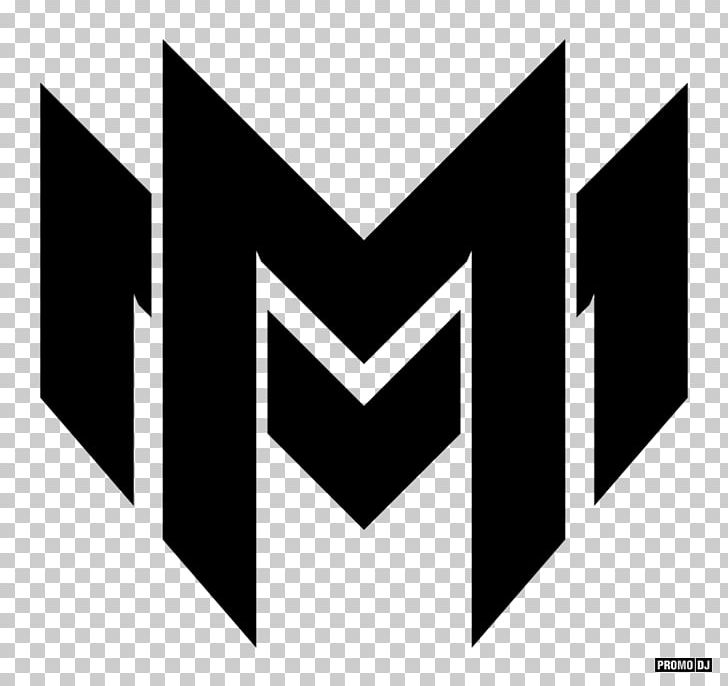 Minus Militia Titanfall 2 Manchester United F - M Logo Transparent Background - HD Wallpaper 