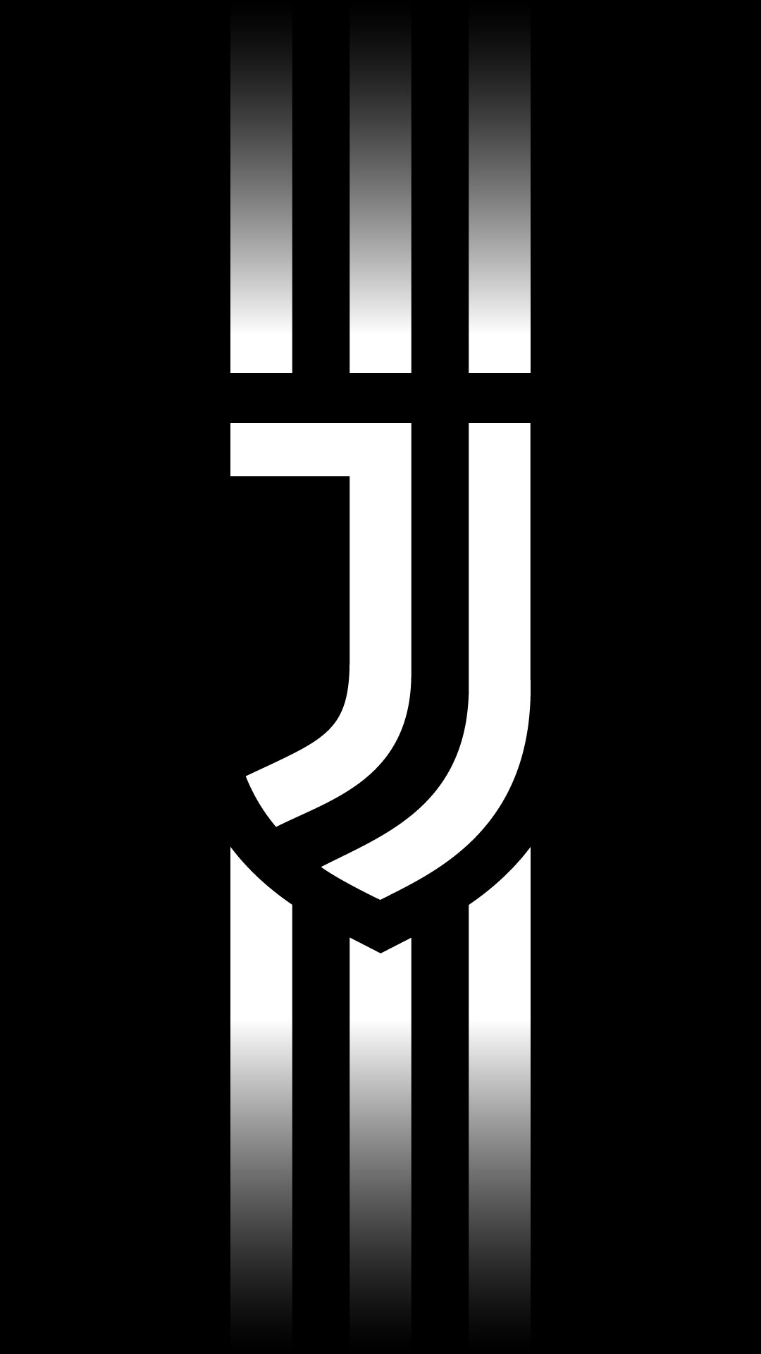 Manchester United Phone Wallpaper - Juventus Wallpaper Hd - HD Wallpaper 