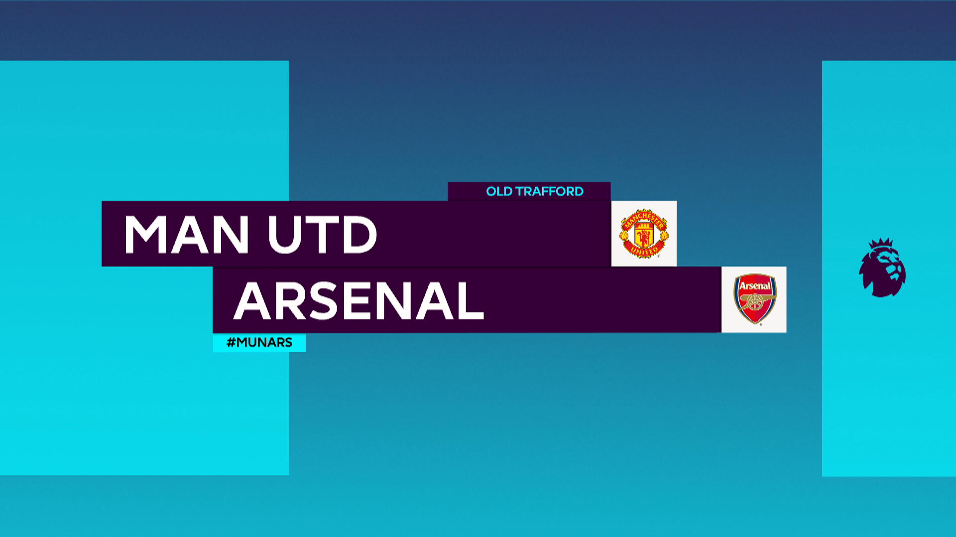 Screenshot - HD Wallpaper 