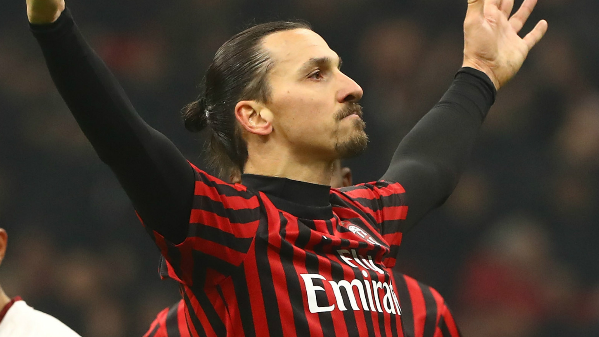 Robin Van Persie - HD Wallpaper 