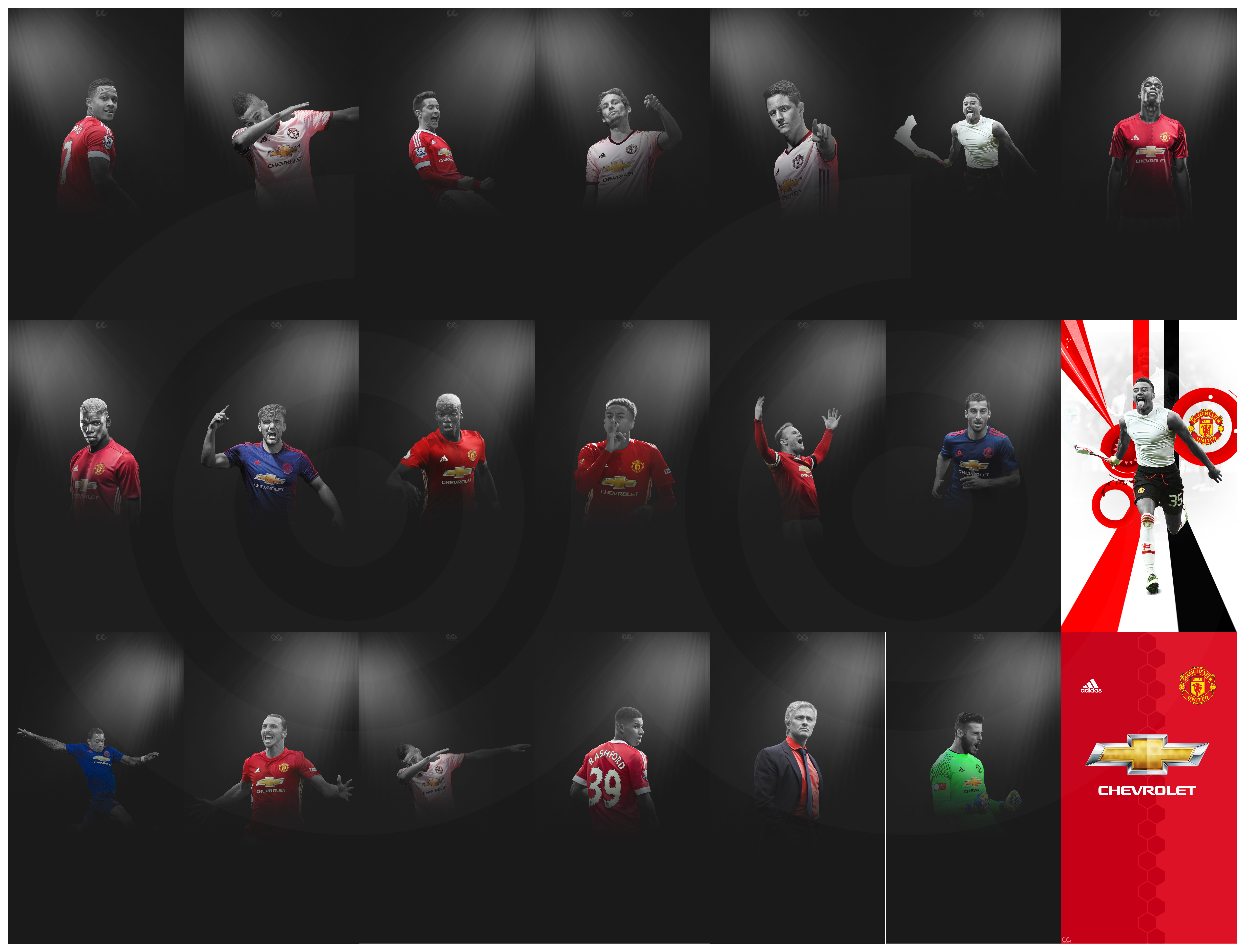 Graphic Design - HD Wallpaper 