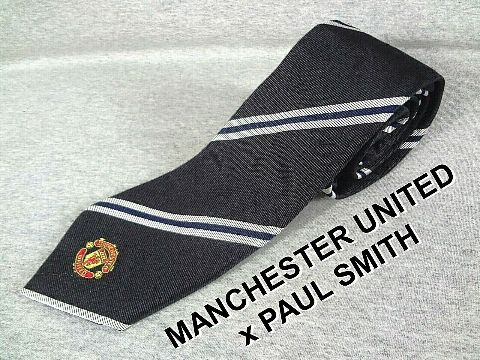 Emblem - HD Wallpaper 