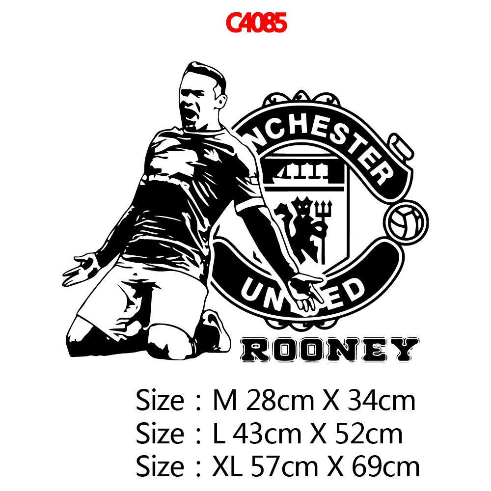 Manchester United - HD Wallpaper 