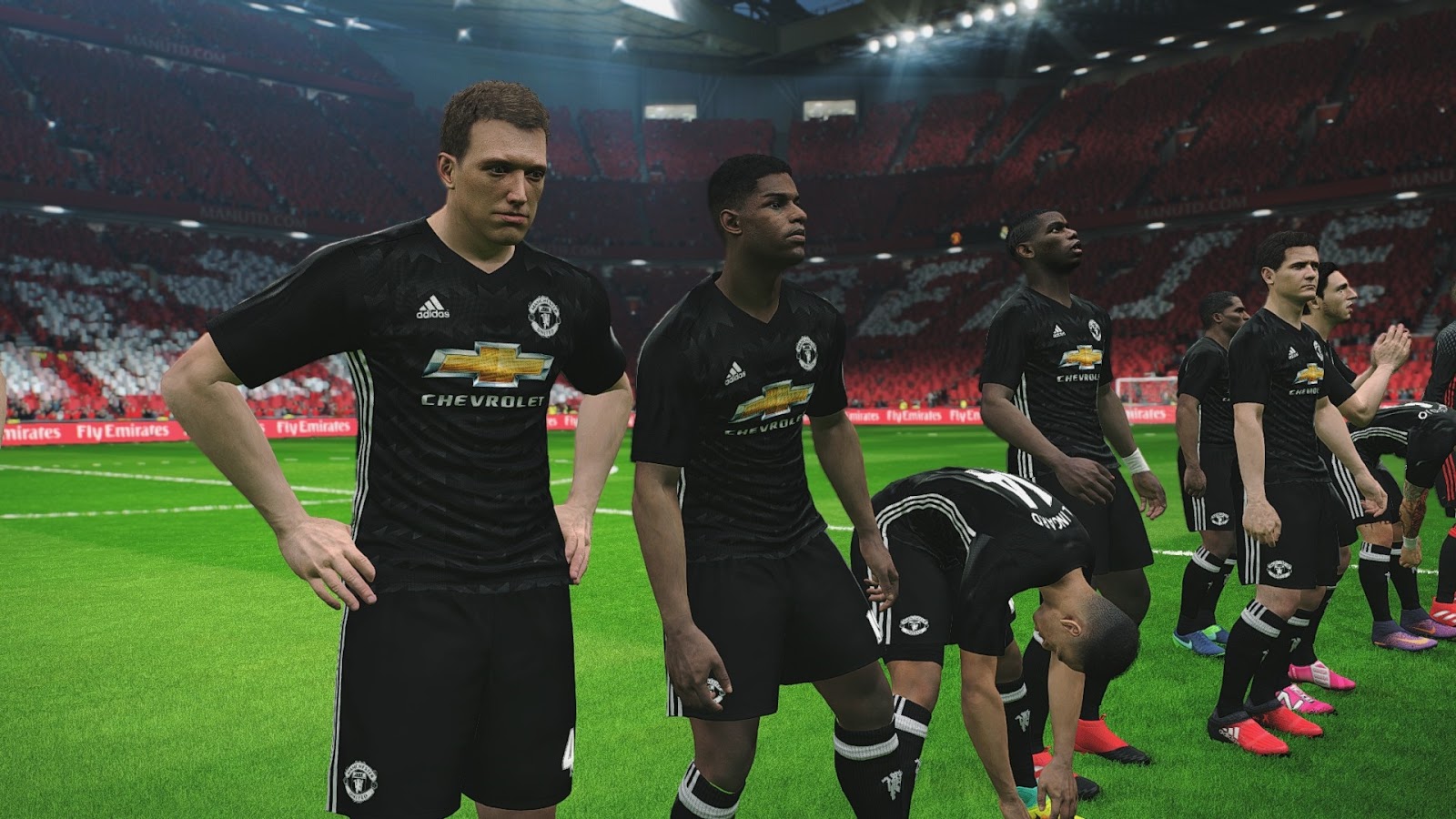 Player - HD Wallpaper 