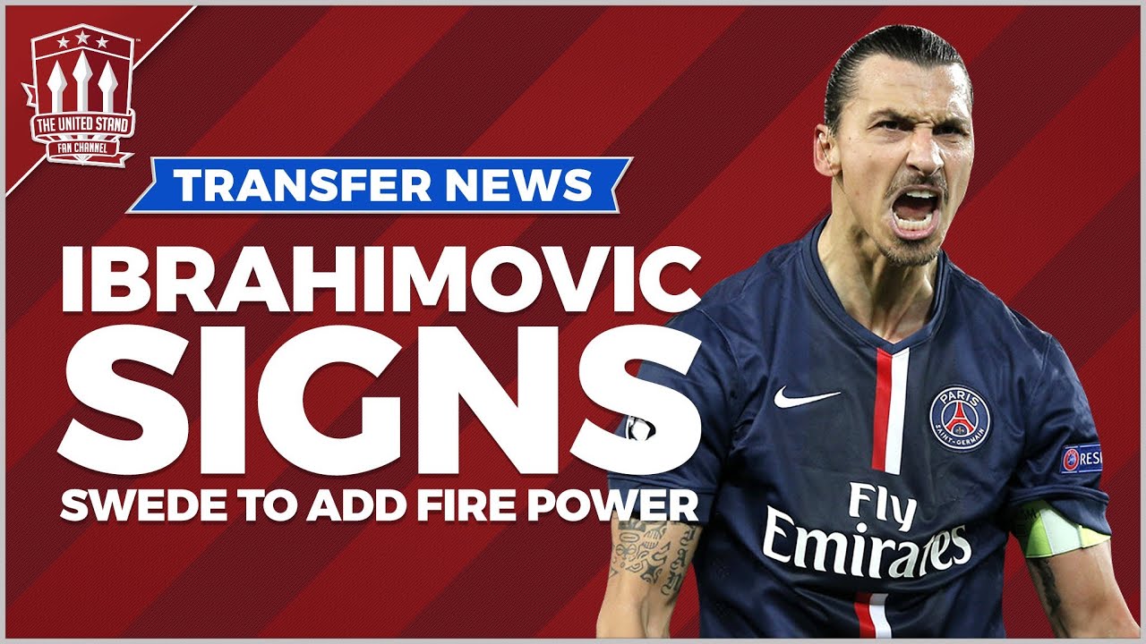 Arsenal - HD Wallpaper 