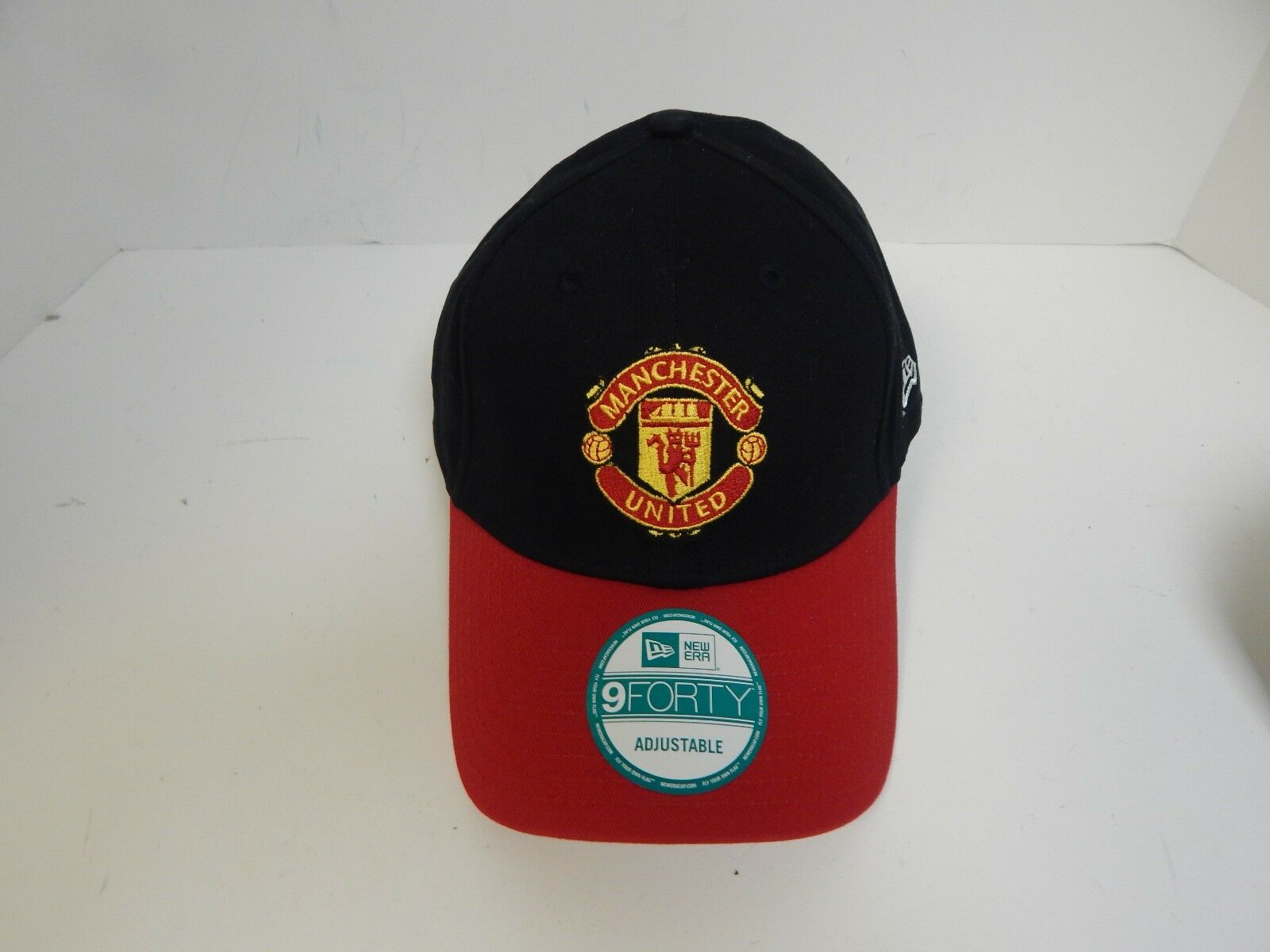 Manchester United - HD Wallpaper 