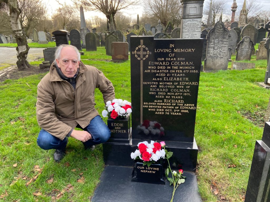 Headstone - HD Wallpaper 