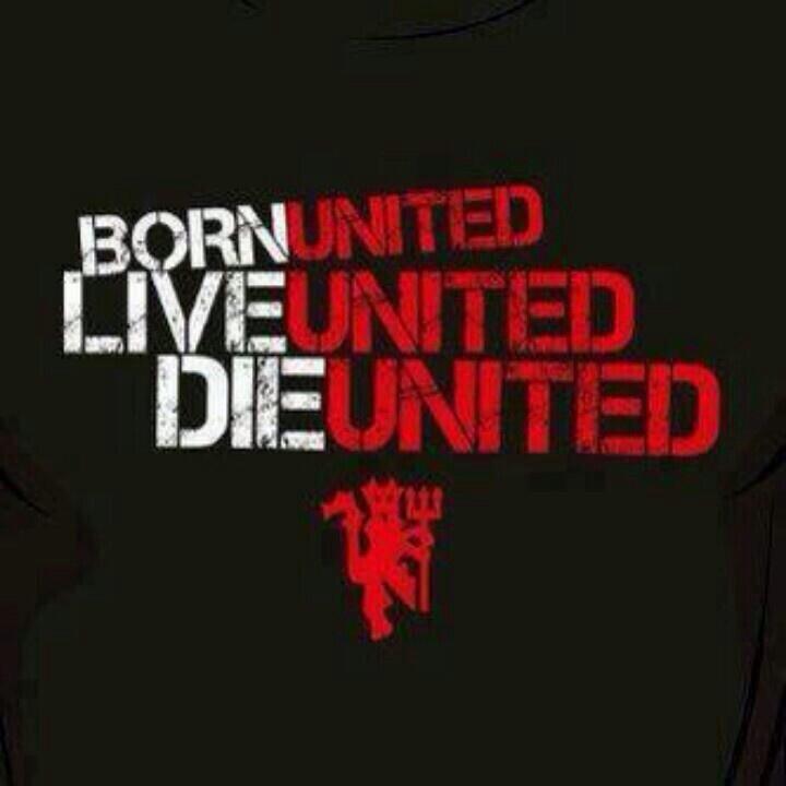 Best Quote For Manchester United - HD Wallpaper 