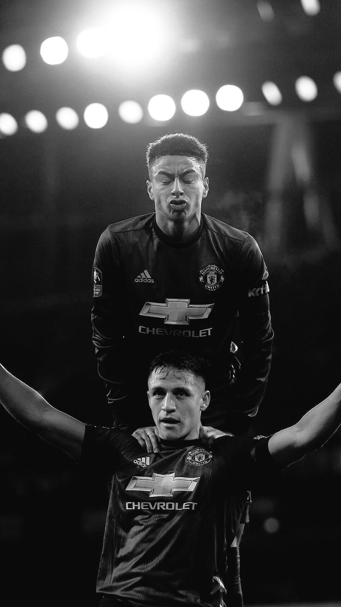 Manchester United Player Black - 675x1200 Wallpaper Manchester United Player Black - 675x1200 Wallpaper