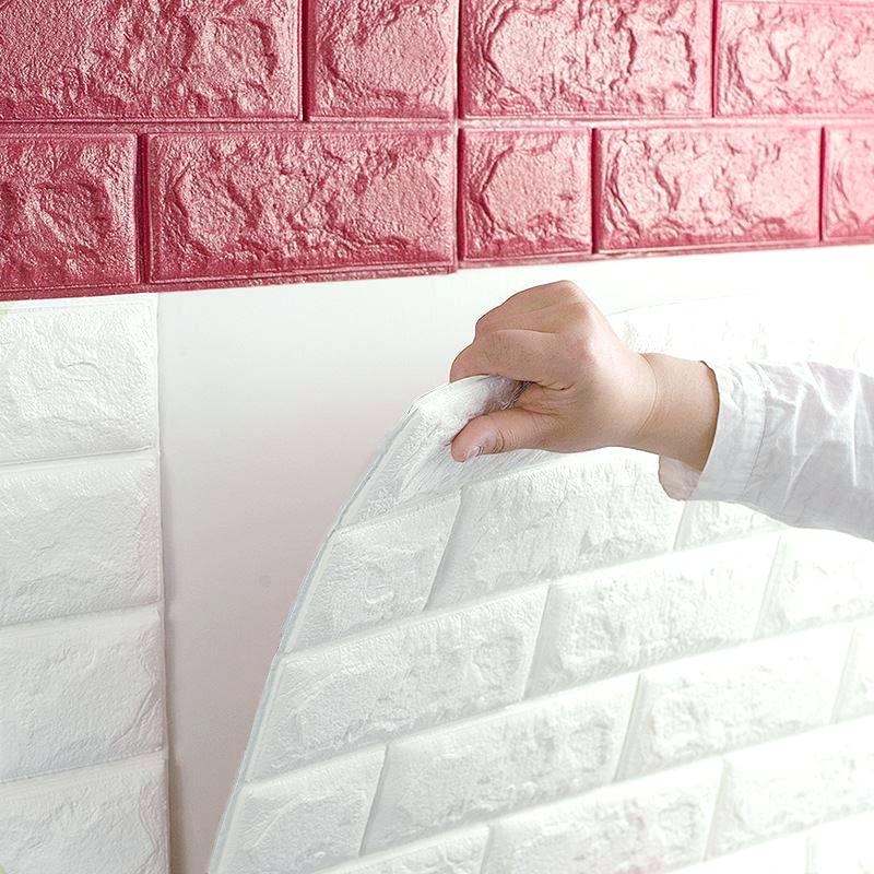 Adhesive Wallpaper Philippines - Wall - HD Wallpaper 