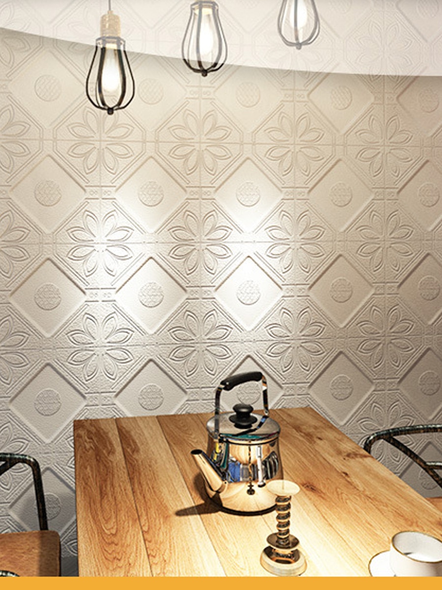 Wall Decal - HD Wallpaper 