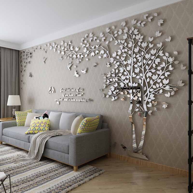 Adhesive Wallpaper Philippines Wall, Wallpaper For Living Room Walls Philippines