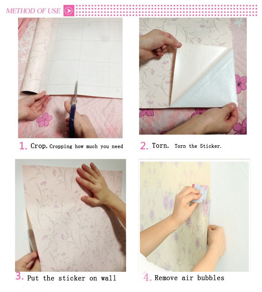 Wallpaper - HD Wallpaper 