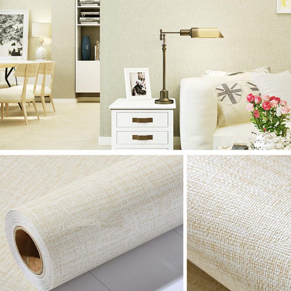 Furniture Contact Paper - HD Wallpaper 