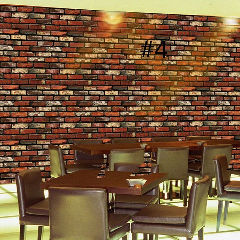 Decoração Rustica Para Restaurante Adesivo - HD Wallpaper 