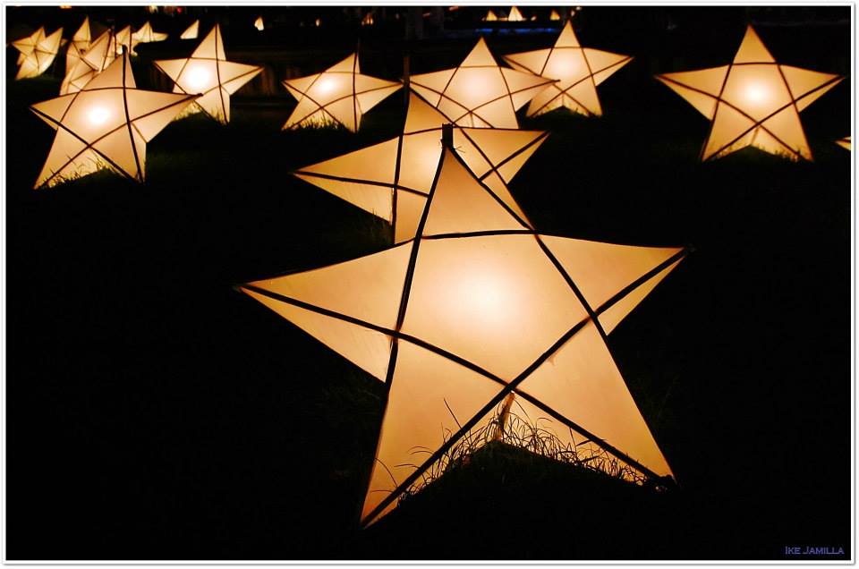 Parol Lanterne - 960x636 Wallpaper - teahub.io