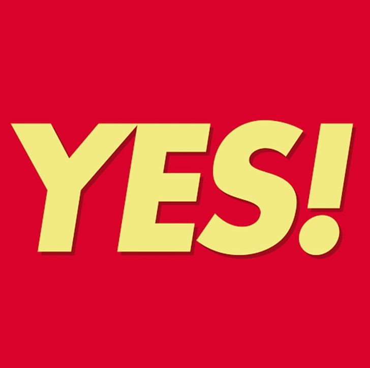 Philippines Yes Magazine Filipino Book Png, Clipart, - HD Wallpaper 