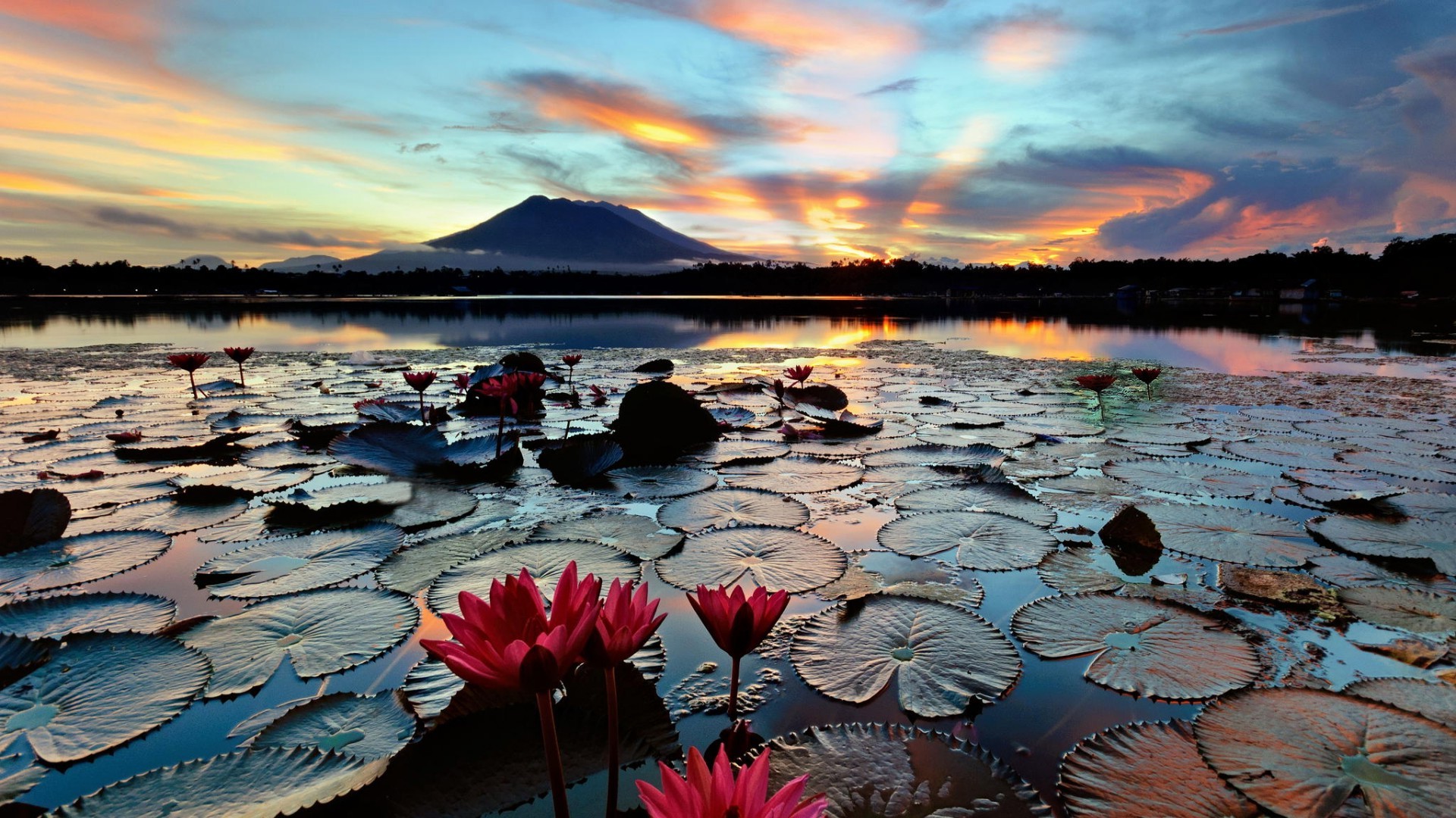 Home Wallpapers Philippines - HD Wallpaper 