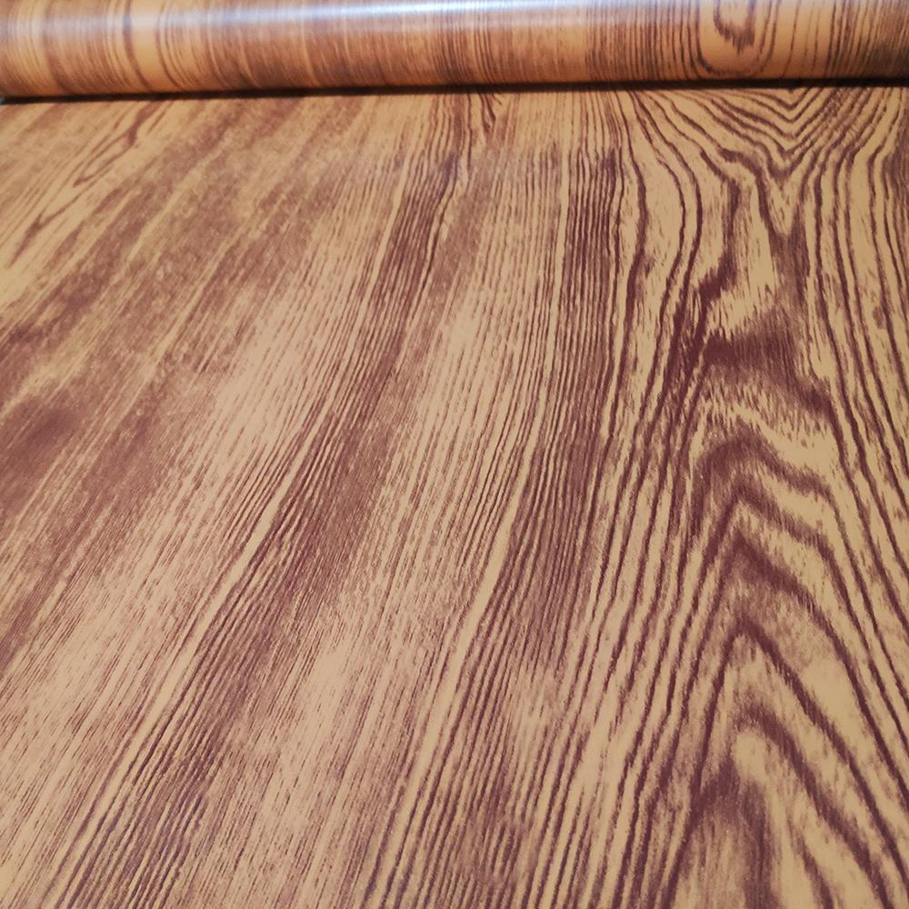 Plywood - HD Wallpaper 