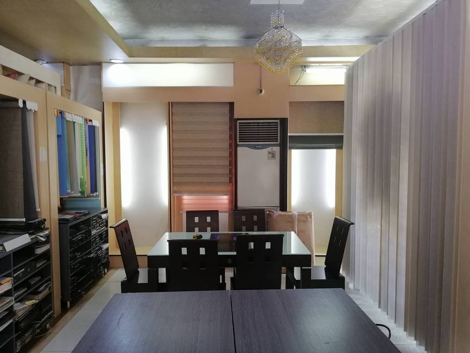 Window Covering - 960x720 Wallpaper - teahub.io