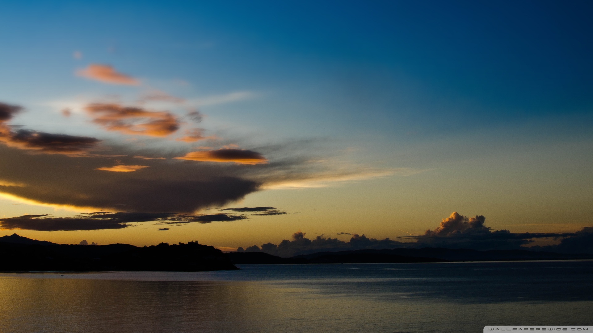 Punta Fuego Philippines Wallpaper - Wallpaper - HD Wallpaper 